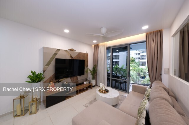 Arc at Tampines (D18), Condominium #545923891